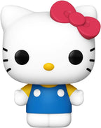 Funko POP! Jumbo: Hello Kitty 50th Anniversary - Hello Kitty #79