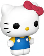 Funko POP! Jumbo: Hello Kitty 50th Anniversary - Hello Kitty #79