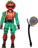 Jazwares Fortnite The Baller Vehicle and Action Figure