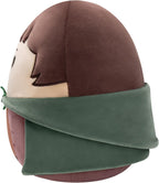 Squishmallows Original “The Lord of the Rings” 10-Inch Frodo Plush