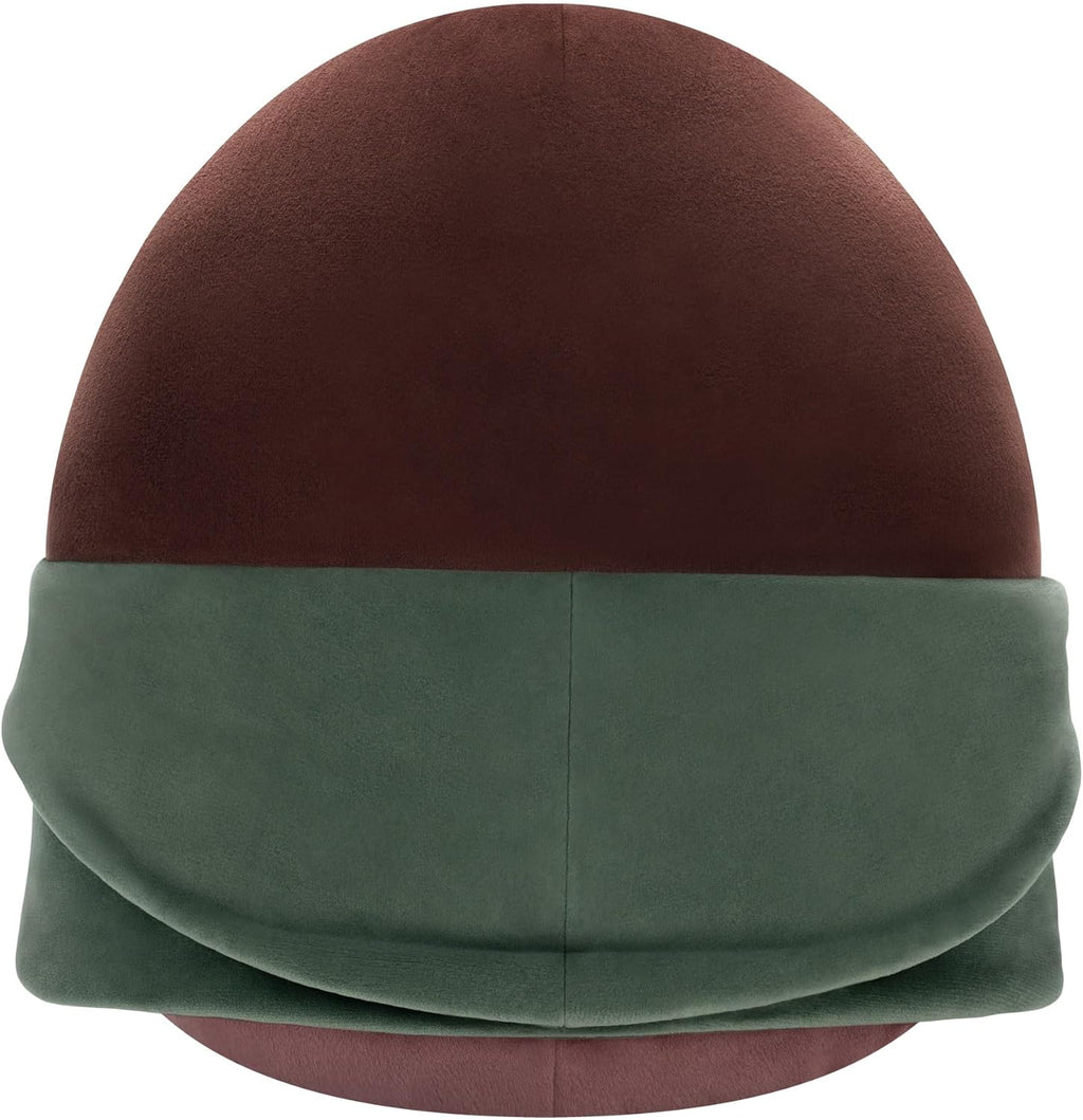 Squishmallows Original “The Lord of the Rings” 10-Inch Frodo Plush