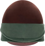 Squishmallows Original “The Lord of the Rings” 10-Inch Frodo Plush