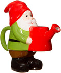Sass & Belle Garden Gnome Watering Can