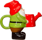 Sass & Belle Garden Gnome Watering Can
