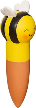 Sass & Belle Bee Watering Spike