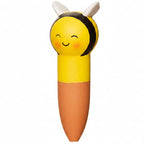 Sass & Belle Bee Watering Spike