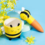 Sass & Belle Bee Watering Spike