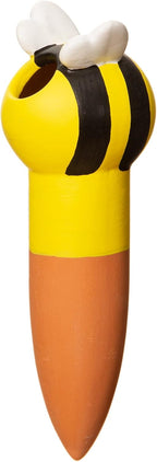 Sass & Belle Bee Watering Spike