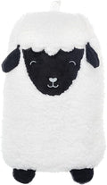 Sass & Belle Sheep Hot Water Bottle