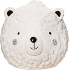 Sass & Belle Bear Money Box