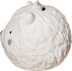 Sass & Belle Bear Money Box