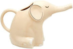 Sass & Belle Elephant Watering Can