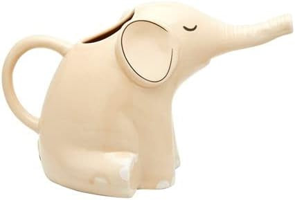 Sass & Belle Elephant Watering Can