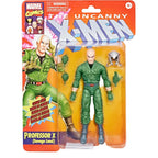 Hasbro Marvel Legends Professor X Savage Land Action Figure 15cm