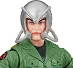 Hasbro Marvel Legends Professor X Savage Land Action Figure 15cm