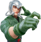 Hasbro Marvel Legends Professor X Savage Land Action Figure 15cm