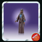 Hasbro Kenner Star Wars Retro Collection The Acolyte Multipack, 9.5-cm Action Figure 6-Pack