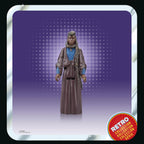 Hasbro Kenner Star Wars Retro Collection The Acolyte Multipack, 9.5-cm Action Figure 6-Pack