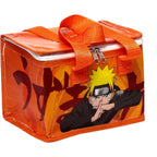Naruto Anime RPET Cool Bag Lunch Bag