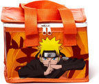 Naruto Anime RPET Cool Bag Lunch Bag