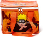 Naruto Anime RPET Cool Bag Lunch Bag