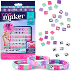 Cool MAKER PopStyle Bracelet Maker Expansion Pack