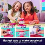 Cool MAKER PopStyle Bracelet Maker Expansion Pack