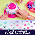 Cool MAKER PopStyle Bracelet Maker Expansion Pack