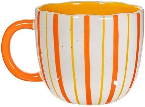 Sass & Belle Capybara Mug