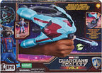 Hasbro Marvel Studios Guardians of the Galaxy Vol.3 2-in-1 Spaceship and Rocket Figure