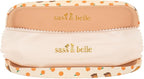 Sass & Belle Capybara Glasses Case