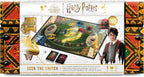 Cartamundi Harry Potter Seek The Snitch Board Game