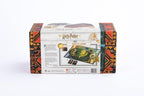 Cartamundi Harry Potter Seek The Snitch Board Game