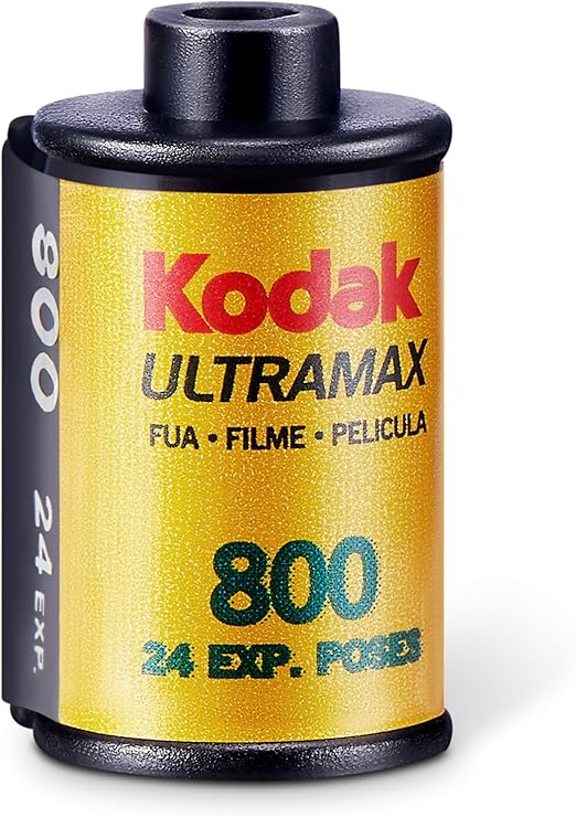 Zuru Mini Brands Stranger Things Mystery Pack