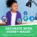 WOW! PODS 4D Disney Classic Stitch