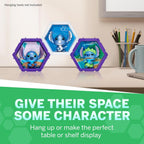 WOW! PODS 4D Disney Classic Stitch