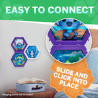 WOW! PODS 4D Disney Classic Stitch