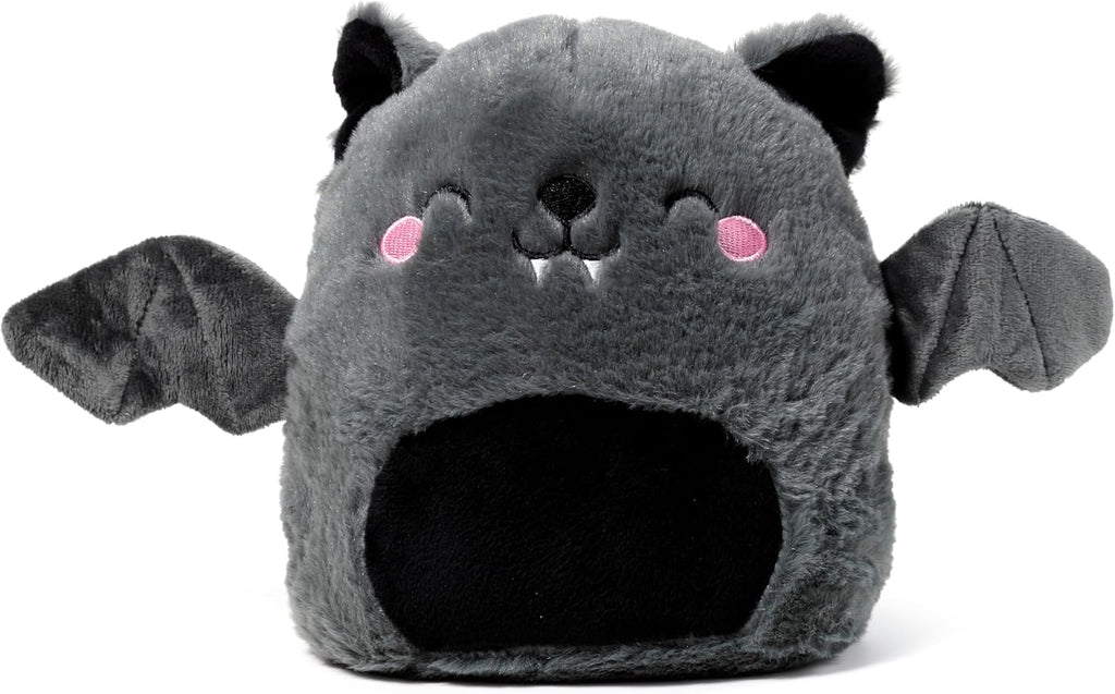 Puckator Bat Plush Door Stop