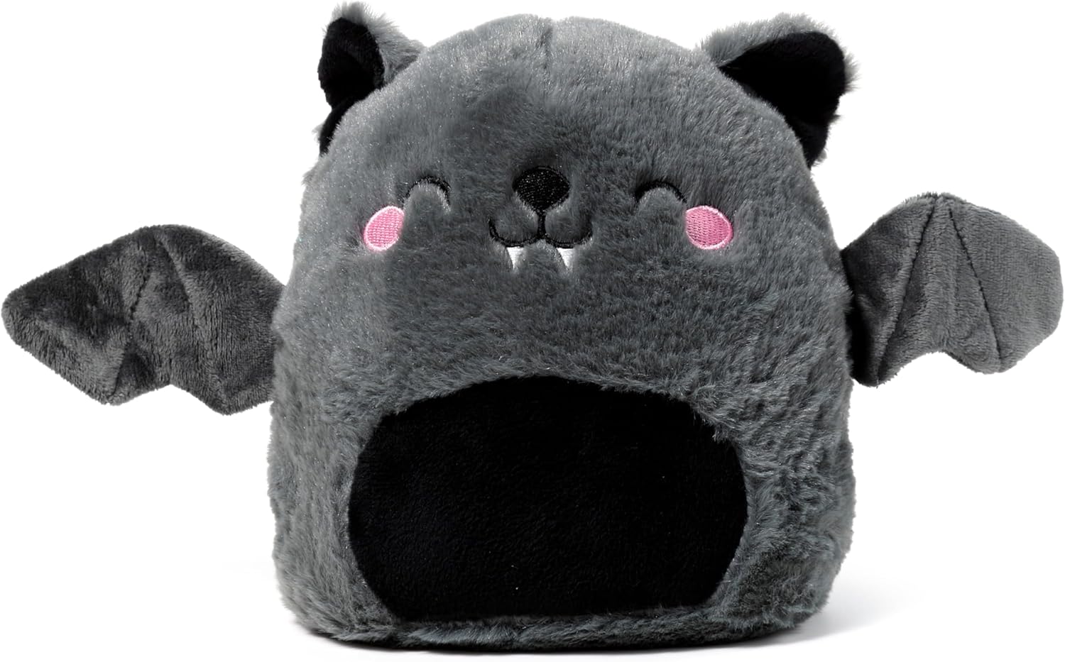 Puckator Bat Plush Door Stop