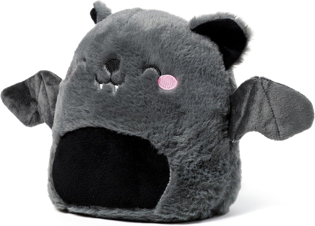 Puckator Bat Plush Door Stop