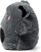 Puckator Bat Plush Door Stop