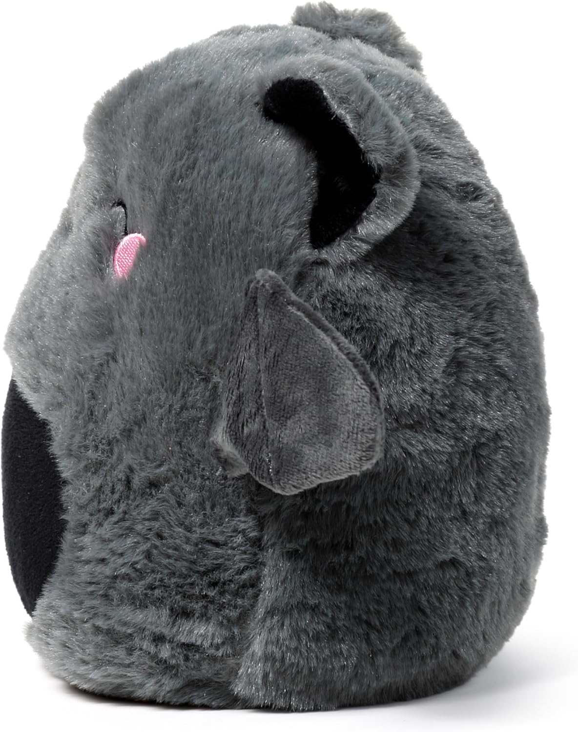 Puckator Bat Plush Door Stop