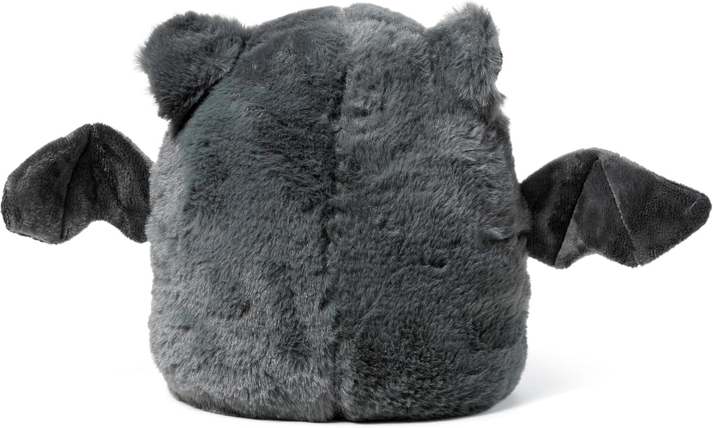 Puckator Bat Plush Door Stop