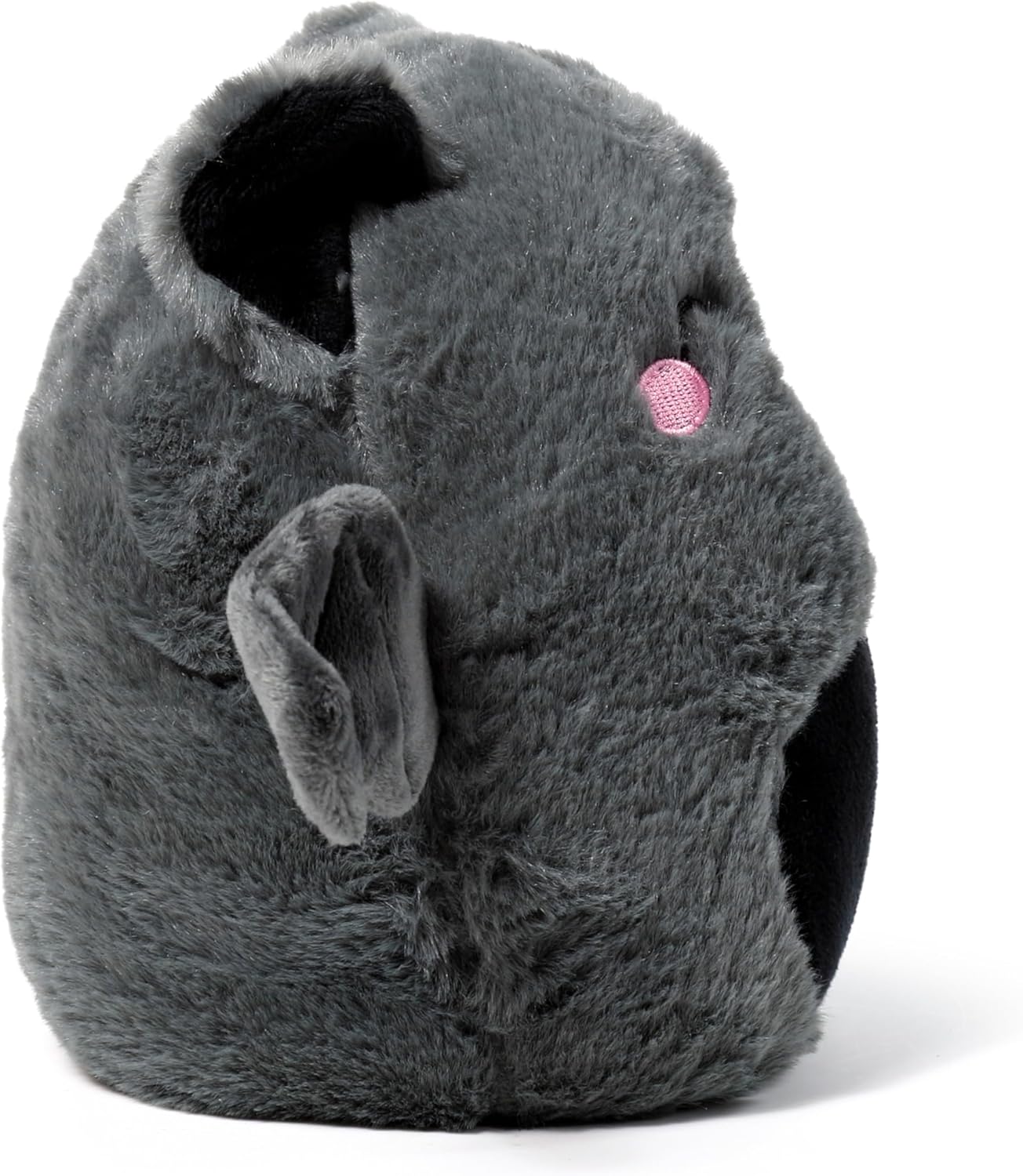 Puckator Bat Plush Door Stop