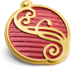 The Noble Collection Wicked: Shiz Pin Collector Set