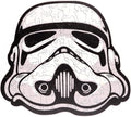 Puckator The Original Stormtrooper 130pc Shaped Jigsaw Puzzle