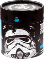 Puckator The Original Stormtrooper 130pc Shaped Jigsaw Puzzle