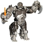 Hasbro Transformers Studio Series 118 Apelinq Leader Class Action Figure