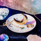 Sass & Belle Celestial Trinket Dish