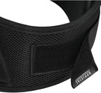 RDX Weight Lifting Belt Eva Curve RX4 Black-XL